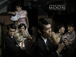 moon01