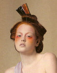 scan0001