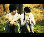 simplelove
