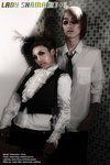 shamaine-049