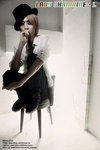shamaine-081
