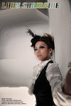 shamaine-110