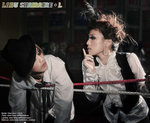 shamaine-168