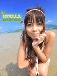 stella-166
