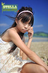 stella-232