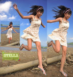 stella-297