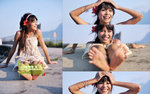 stella-554