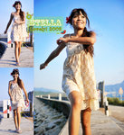 stella-565