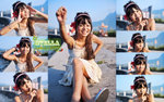 stella-587