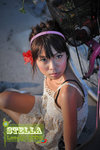 stella-624