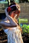 stella-686