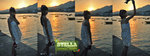 stella-718