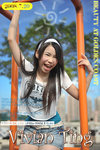 vivian-078