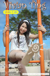 vivian-084