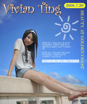 vivian-109