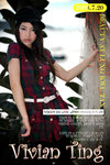 vivian-149