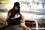 vivian-177