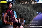 vivian-230