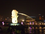 P5140132