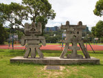 P6061306
