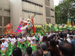 P4281901x