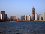 PC030564x
