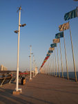 PC030568x
