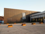 PC030571x