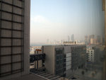 PC040584x