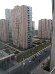 PC040585x