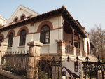 PC040590x