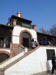 PC040591x