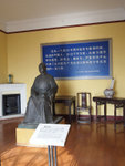 PC040592x