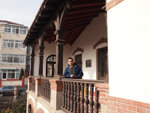PC040594x