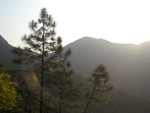 CIMG0027