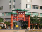 CIMG0013