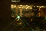 CIMG0028