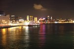 CIMG0009