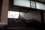 CIMG0010