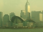 CIMG0099