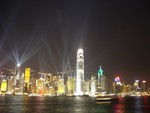 CIMG0820