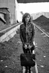 DSC_6218