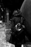 DSC_6865