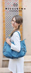 304-cityplaza��??�]KT�O�A1?�A80x190cm)