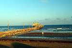 beach01
