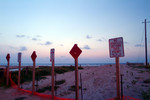 beach12