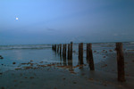 beach13