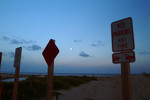 beach14