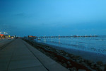 beach17
