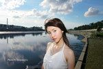 Lingling01-net